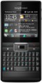 Sony Ericsson M1 Aspen